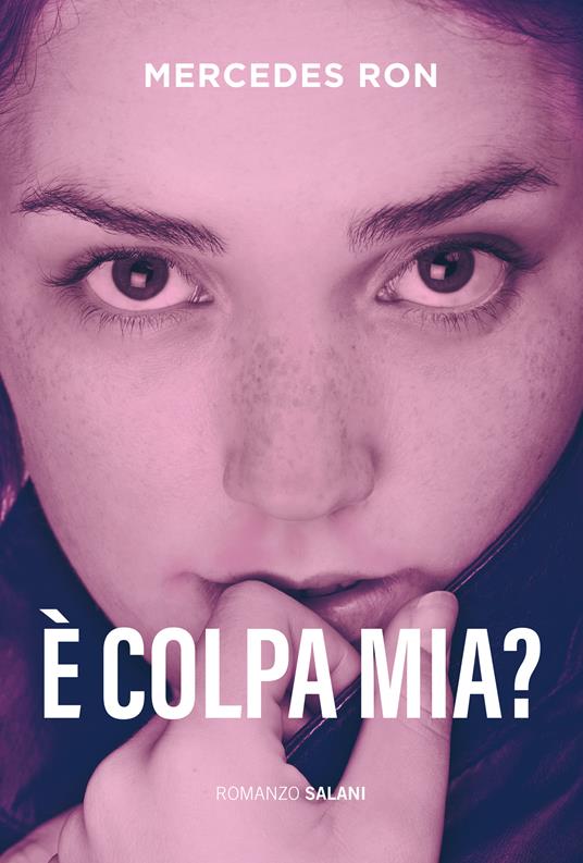 Ibs È colpa mia?