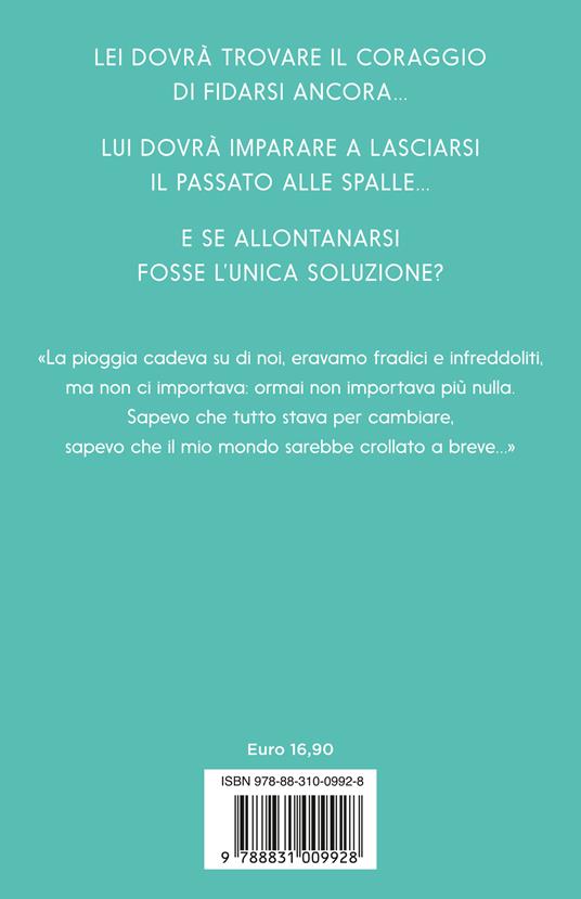 Ibs È Colpa Tua?