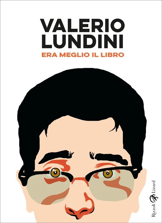 Ibs Era Meglio Il Libro