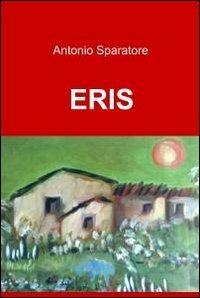Ibs Eris