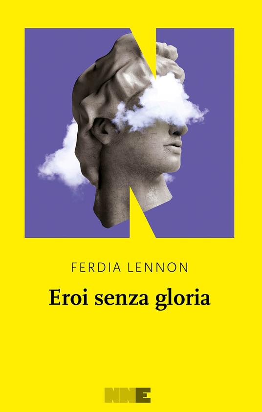 Ibs Eroi senza gloria
