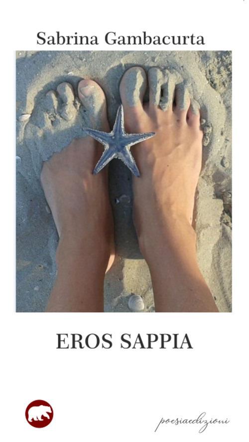 Ibs Eros sappia