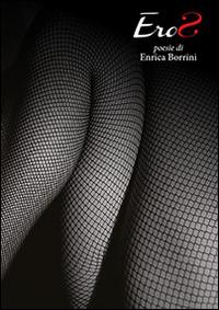 Ibs Eros