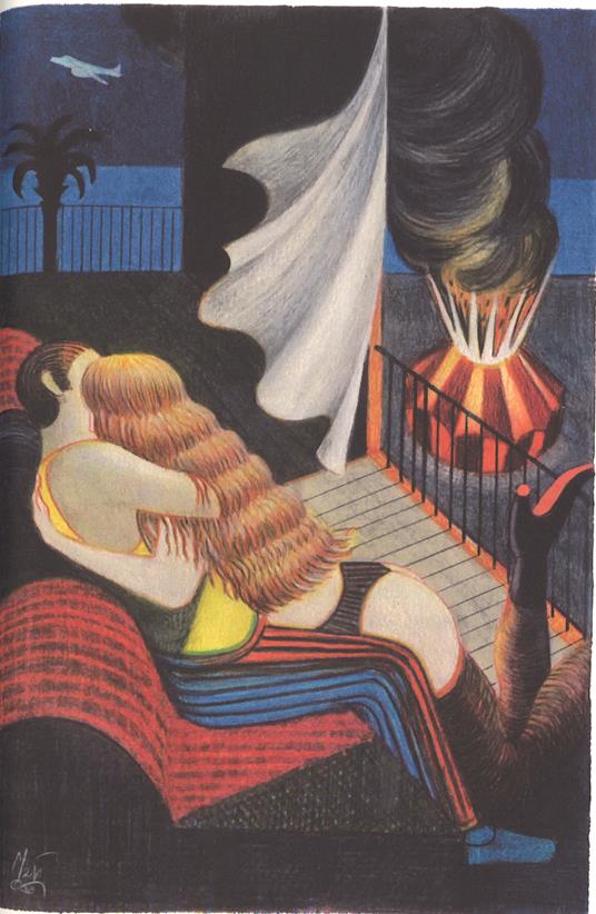 Ibs Esercizi Di Memoria