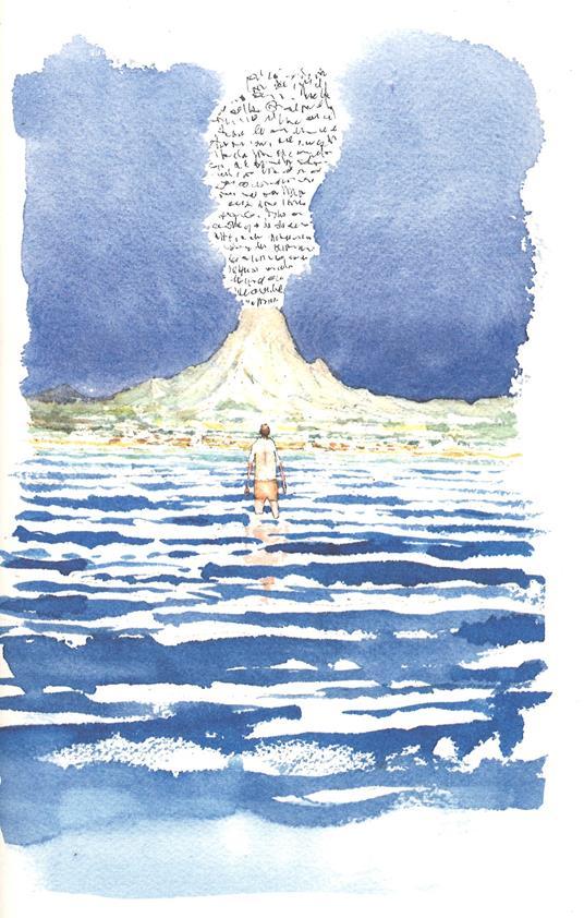 Ibs Esercizi Di Memoria