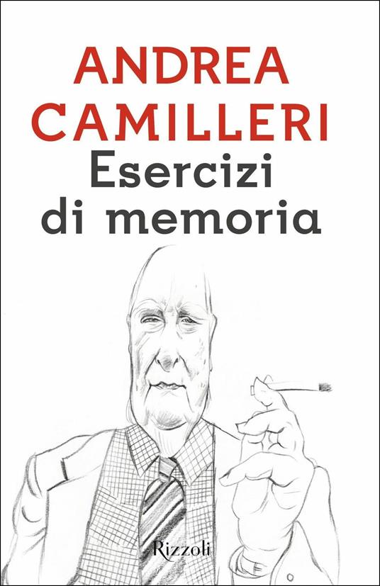 Ibs Esercizi di memoria