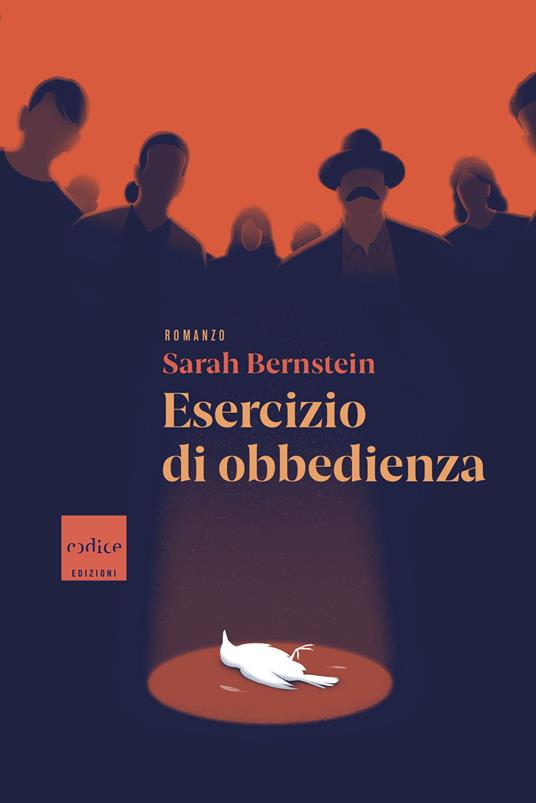Ibs Esercizio di obbedienza