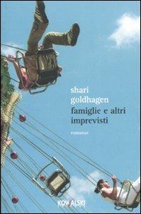 Ibs Famiglie e altri imprevisti
