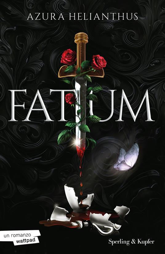 Ibs Fatum