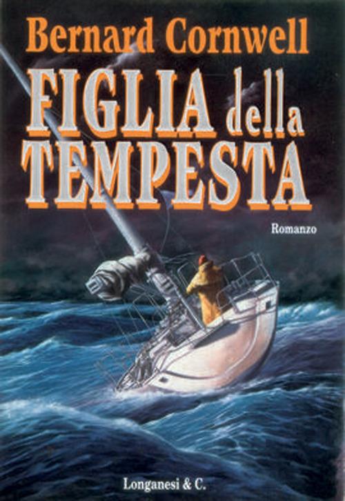 Ibs Figlia della tempesta