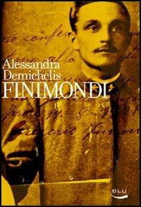 Ibs Finimondi