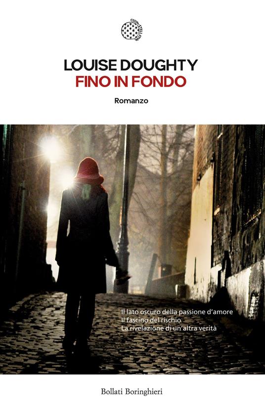 Ibs Fino in fondo