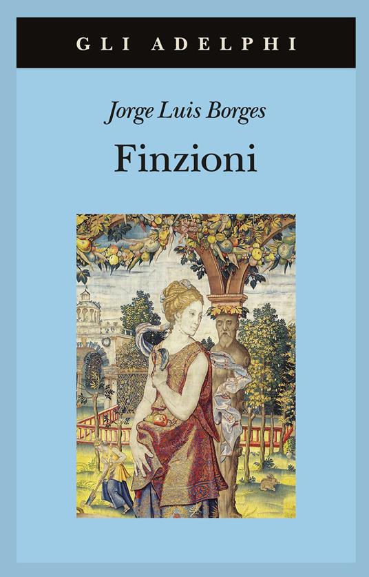 Ibs Finzioni