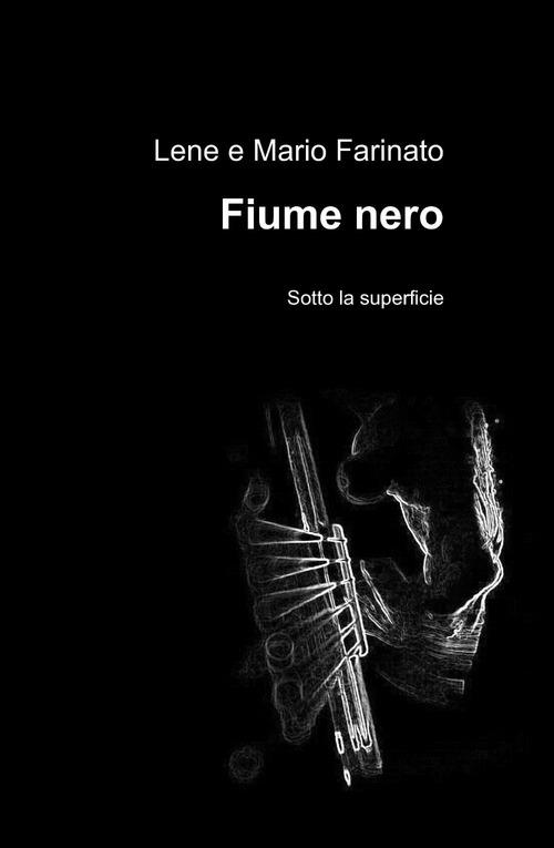 Ibs Fiume nero