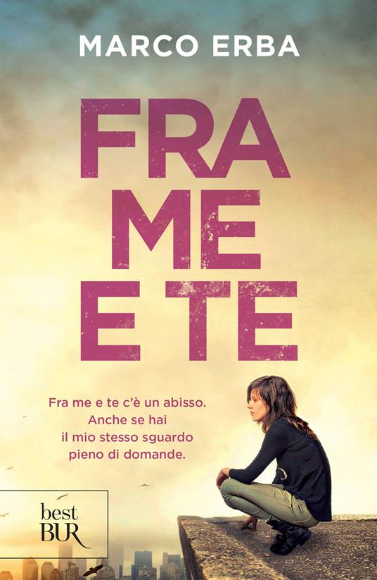 Ibs Fra me e te