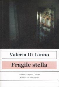 Ibs Fragile Stella