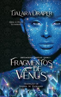 Ibs Fragmentos de Vênus