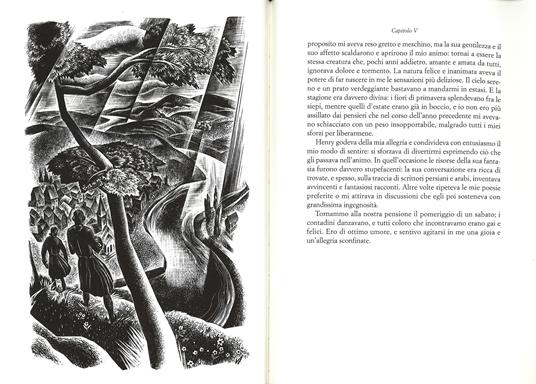Ibs Frankenstein. Ediz. Illustrata