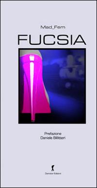 Ibs Fucsia