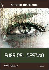 Ibs Fuga dal destino