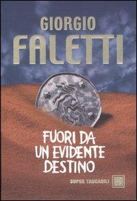 Ibs Fuori da un evidente destino