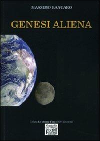 Ibs Genesi aliena