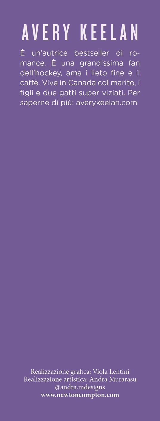 Ibs Gioco Ad Alto Rischio. The Enforcer