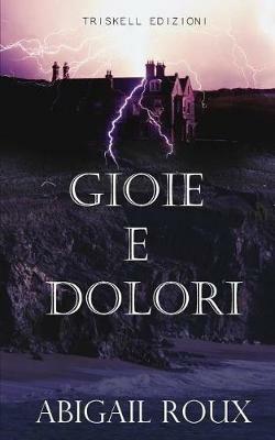 Ibs Gioie e dolori