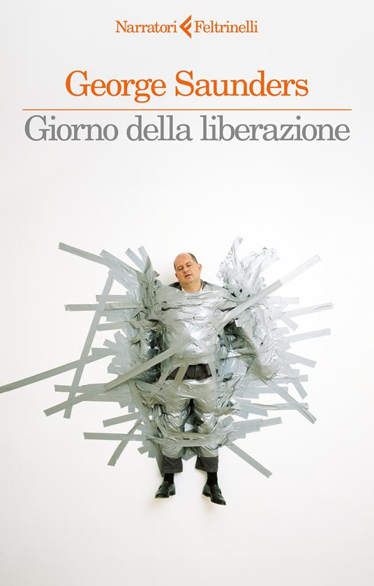 Ibs Giorno della liberazione