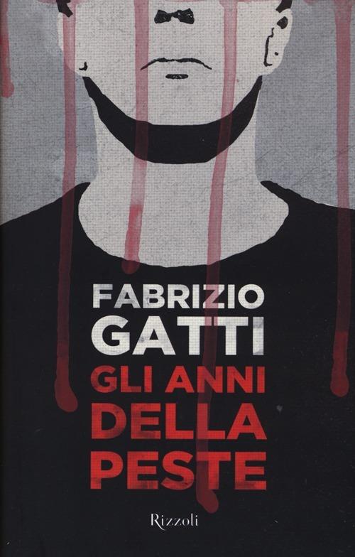 Ibs Gli Anni Della Peste