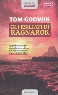 Ibs Gli esiliati di Ragnarok