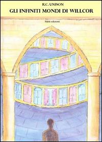 Ibs Gli infiniti mondi di Willcor