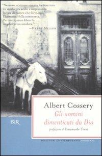 Ibs Gli uomini dimenticati da Dio
