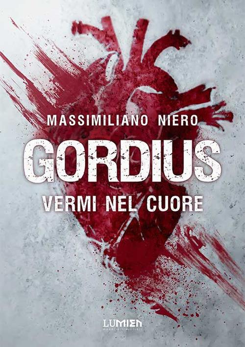 Ibs Gordius. Vermi nel cuore