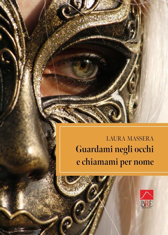 Ibs Guardami negli occhi e chiamami per nome