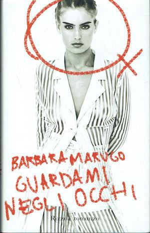 Ibs Guardami negli occhi