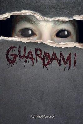 Ibs Guardami
