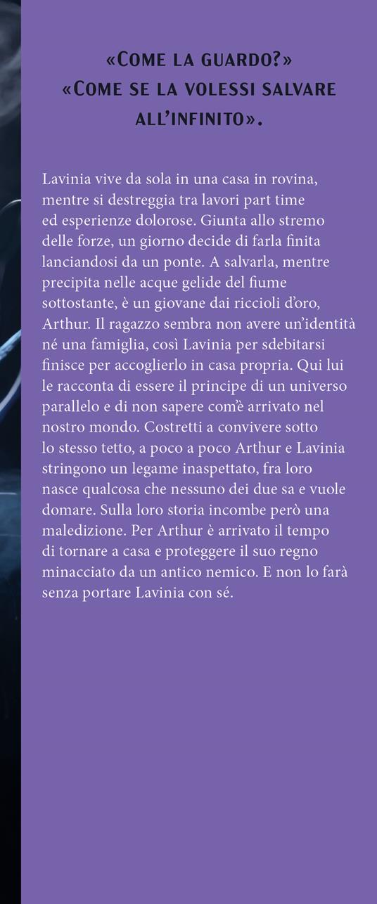 Ibs Guilty. Drunk In Love