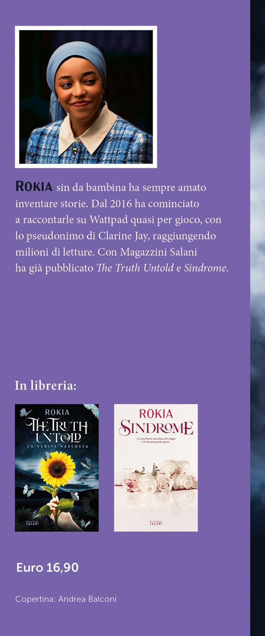 Ibs Guilty. Drunk In Love