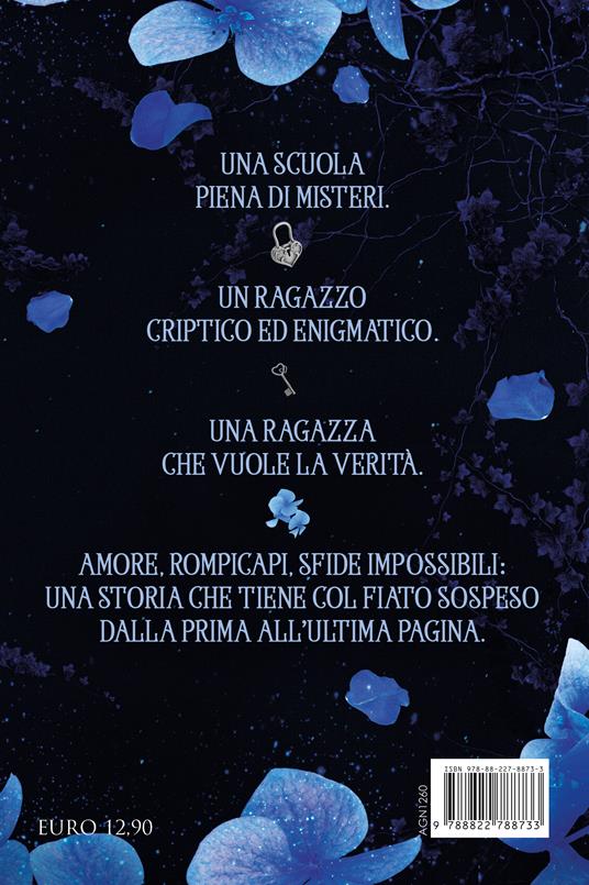 Ibs Hacked Heart. L'algoritmo Dell'amore