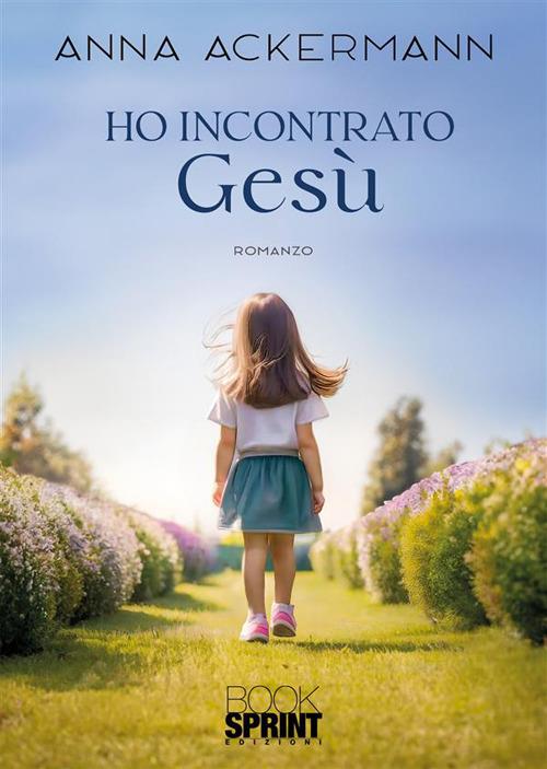 Ibs Ho incontrato Gesù