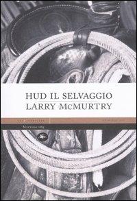 Ibs Hud il selvaggio