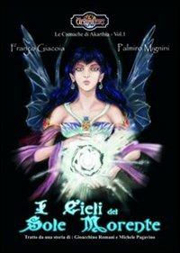 Ibs I cieli del sole morente