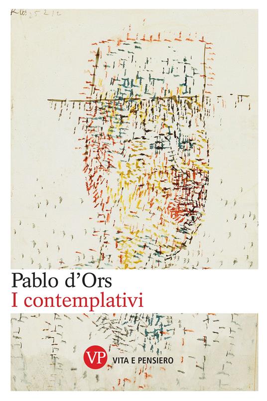 Ibs I contemplativi