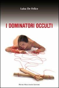 Ibs I dominatori occulti