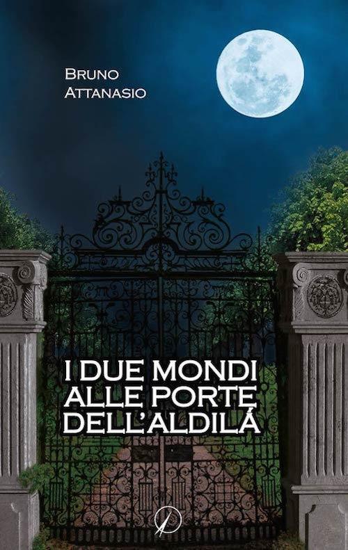 Ibs I due mondi alle porte dell'aldilà