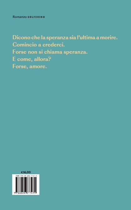 Ibs I Fantasmi Si Vestono Nudi