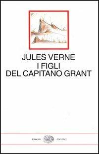 Ibs I figli del capitano Grant