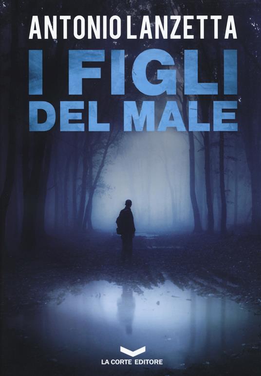 Ibs I figli del male
