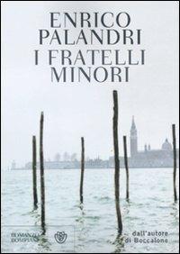 Ibs I Fratelli Minori